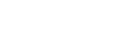 AAA Locksmith Services in Largo