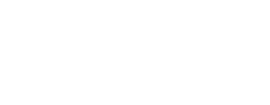 Top Rated Locksmith Services in Largo