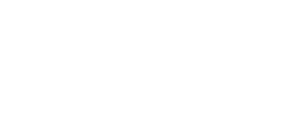 24/7 Locksmith Services in Largo