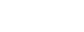 100% Satisfaction in Largo