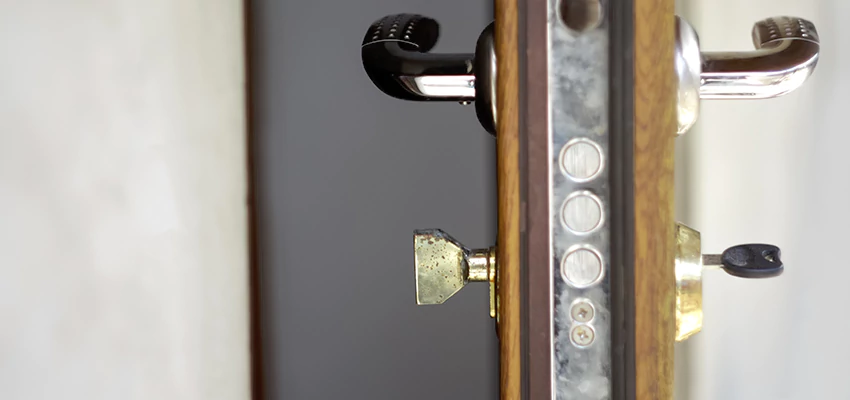 Holiday Emergency Locksmith in Largo