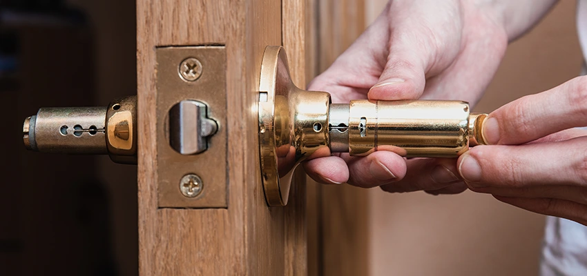 24 Hours Locksmith in Largo