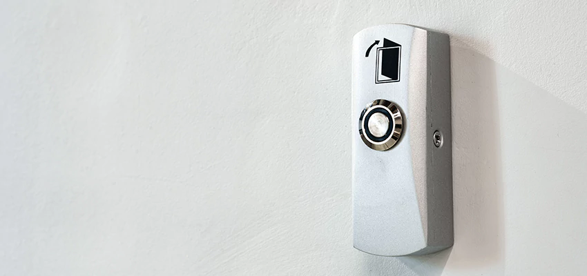 Business Locksmiths For Keyless Entry in Largo