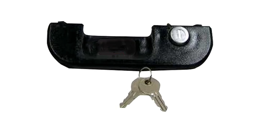 Pop Lock Repair Service in Largo