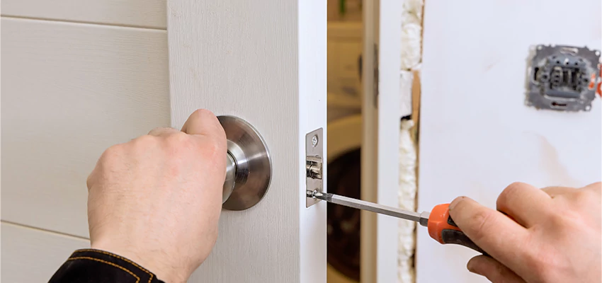 Fast Locksmith For Key Programming in Largo