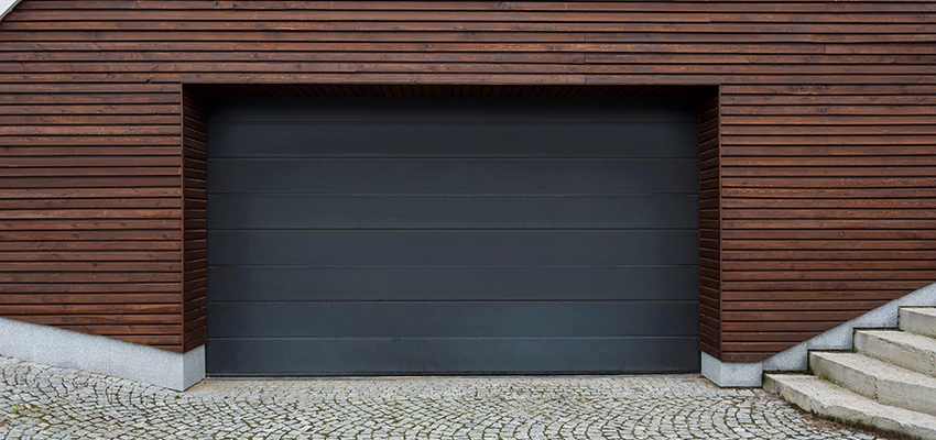 Garage Door Security Camera Repair And Installation in Largo