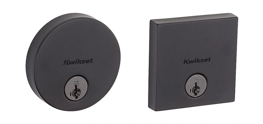 Kwikset Smart Lock Programming in Largo