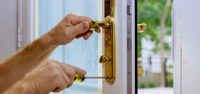 Local Locksmith For Key Duplication in Largo